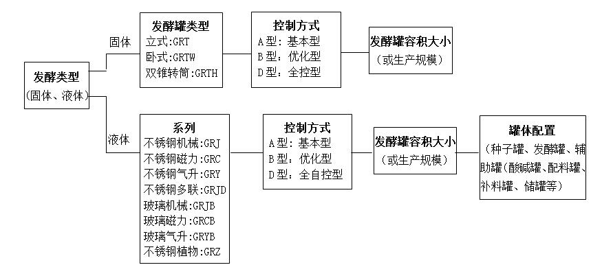 QQ截圖20211230172849.jpg
