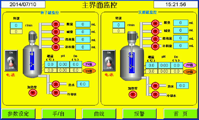 發(fā)酵控制系統(tǒng)3.jpg
